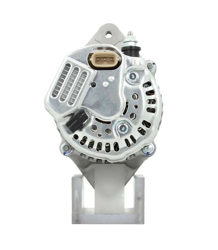 BV PSH 695.517.050.050 Alternator