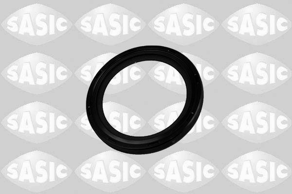 SASIC tömítőgyűrű, főtengely 1950005