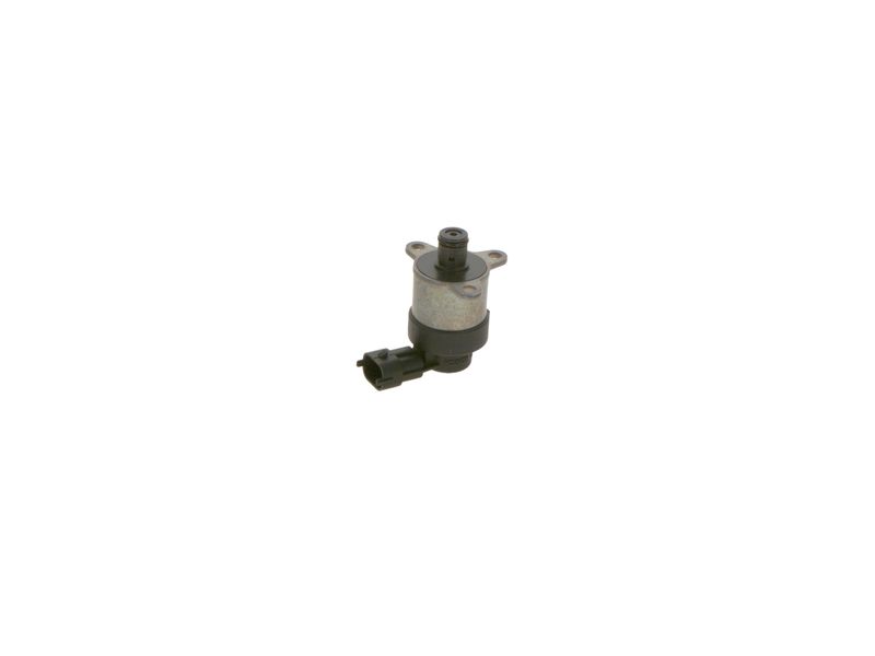 Supapa reglaj, cantitate combustibil (Sistem Common-Rail) 0 928 400 770 BOSCH