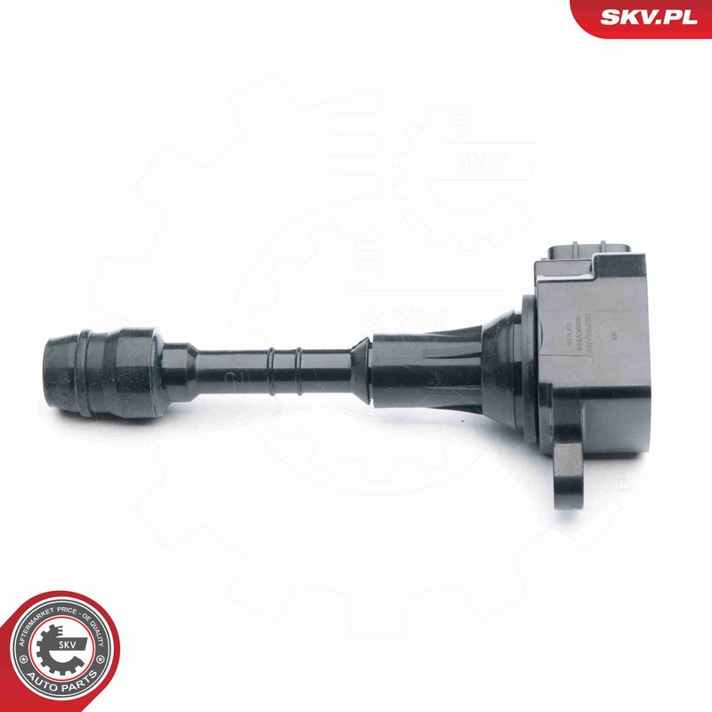 Prekė atitinka OEM kodą: 224338J115