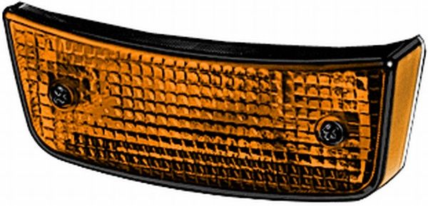 Blikač 9EL 990 186-001