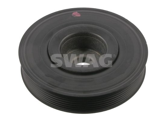 SWAG Szíjtárcsa, főtengely 60 93 6244