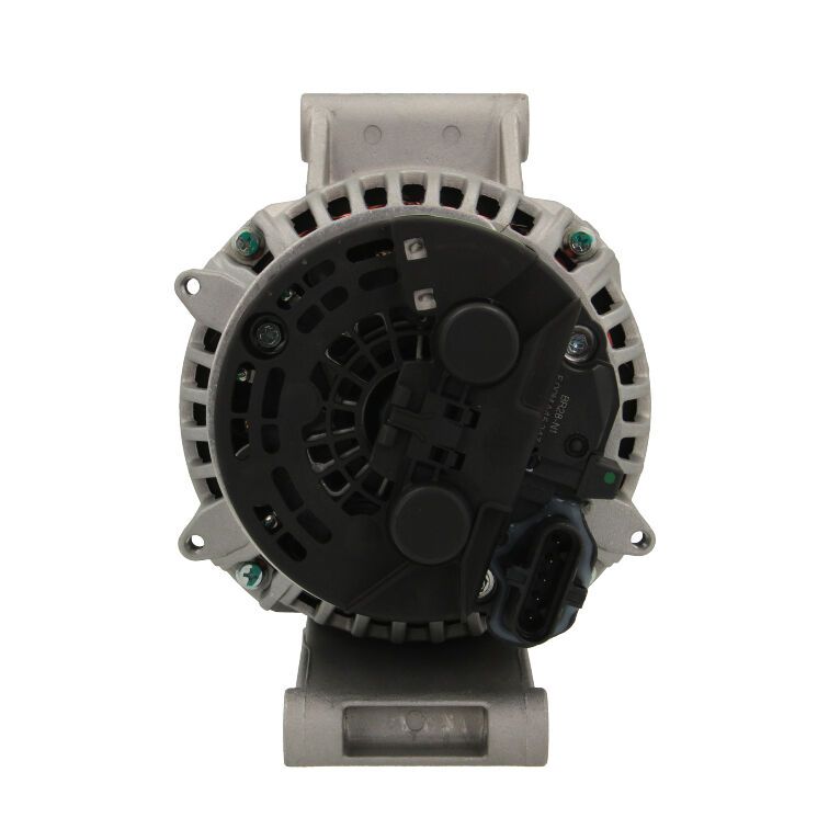 BV PSH 906.509.150.014 Alternator