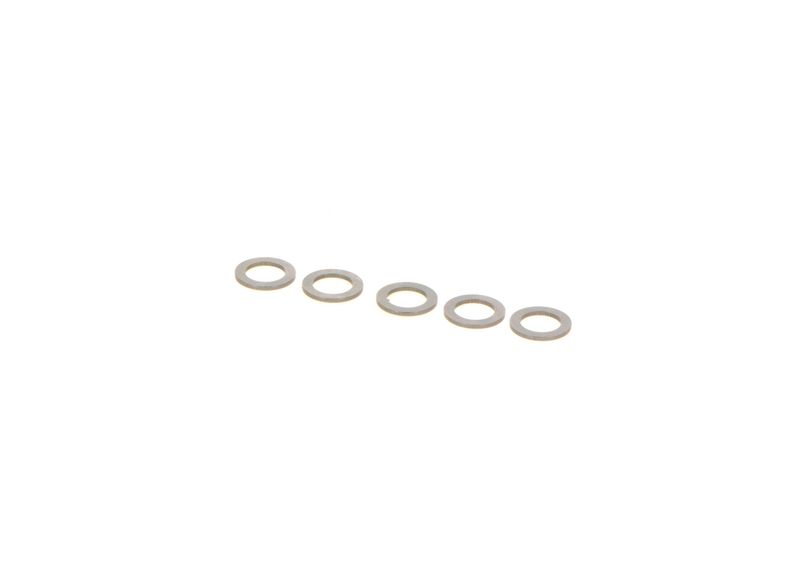 Remondikomplekt, Common-Rail süsteem, BOSCH F 00Z C99 964