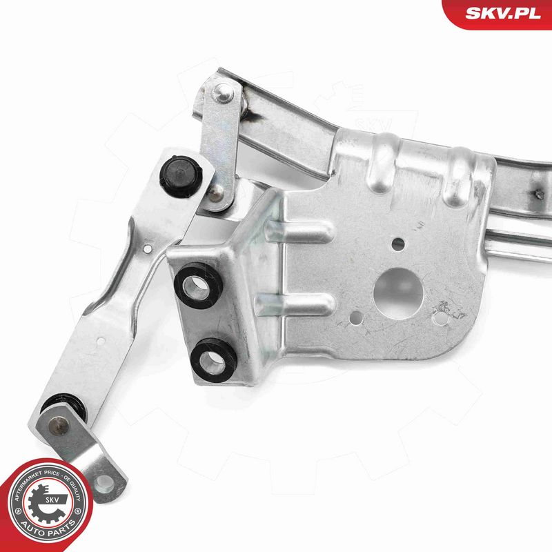 ESEN SKV 05SKV167 - Wiper Linkage