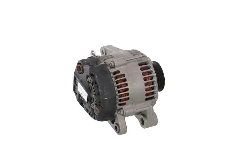 REMANTE 011-003-000328R Alternator