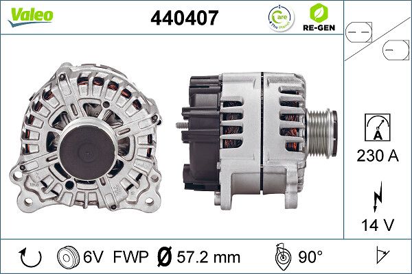 ALTERNATOR_440407_50.JPG
