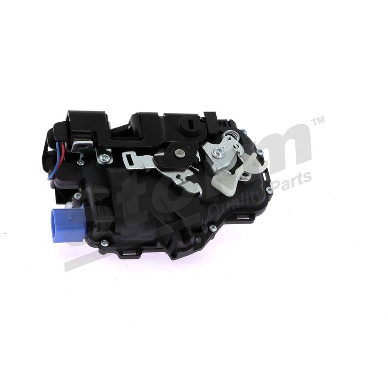 Serrure de porte STORM QUALITY PARTS 971011
