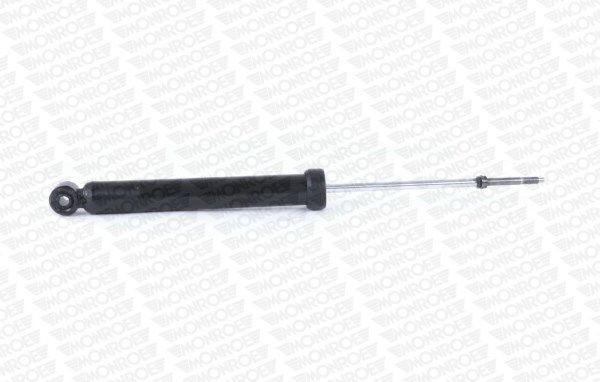 MONROE R3445 Shock Absorber