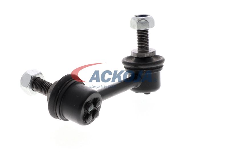 ACKOJA A38-0434 Link/Coupling Rod, stabiliser bar