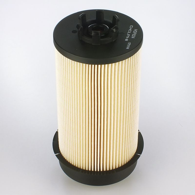 Palivový filtr HDF824