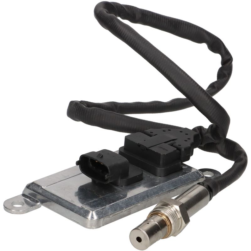 NOx-senzor, NOx-katalyzátor 7.14350.18.0