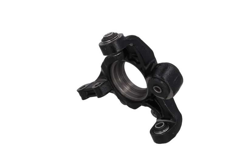 Käändmik, rattakinnitus, KAMOKA 9080244