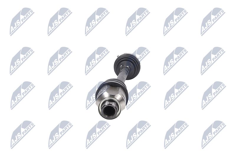 NTY NPW-MS-127 Drive Shaft