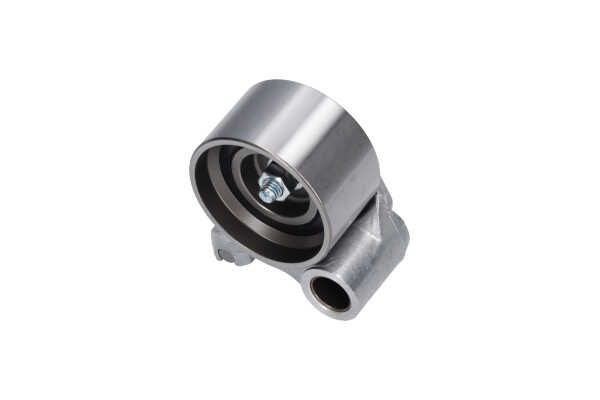 Kavo Parts DTE-9016 Tensioner Pulley, timing belt