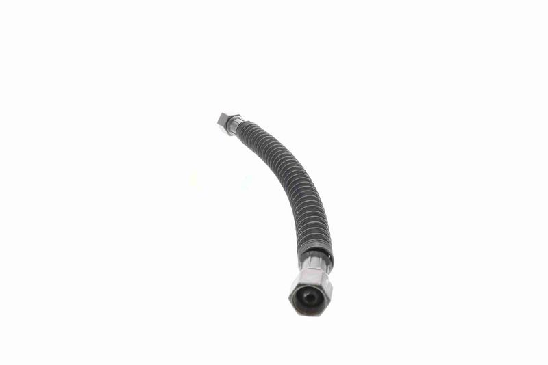 VAICO V30-1132 Hose, transmission oil cooler