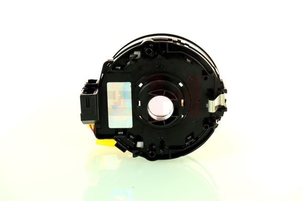 Turvapadja lint, turvapadi, GH GH-794513