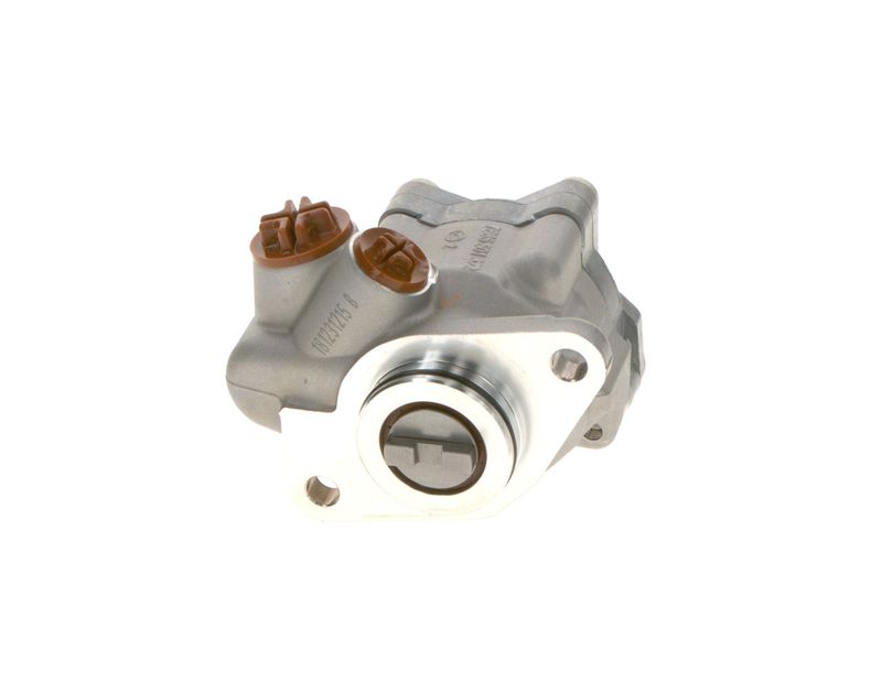 BOSCH KS00000499 Hydraulic Pump, steering