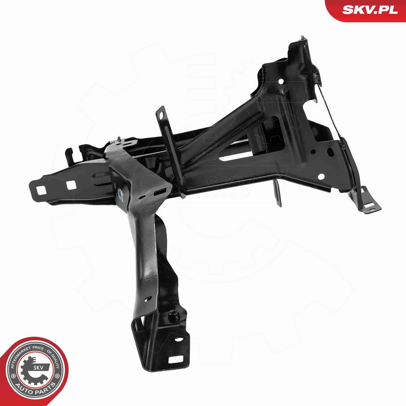 ESEN SKV 97SKV253 Headlight Base