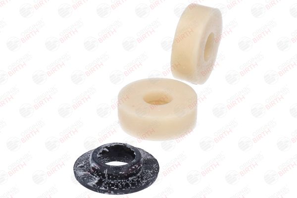 BIRTH 4345 Repair Kit, Stabiliser Link