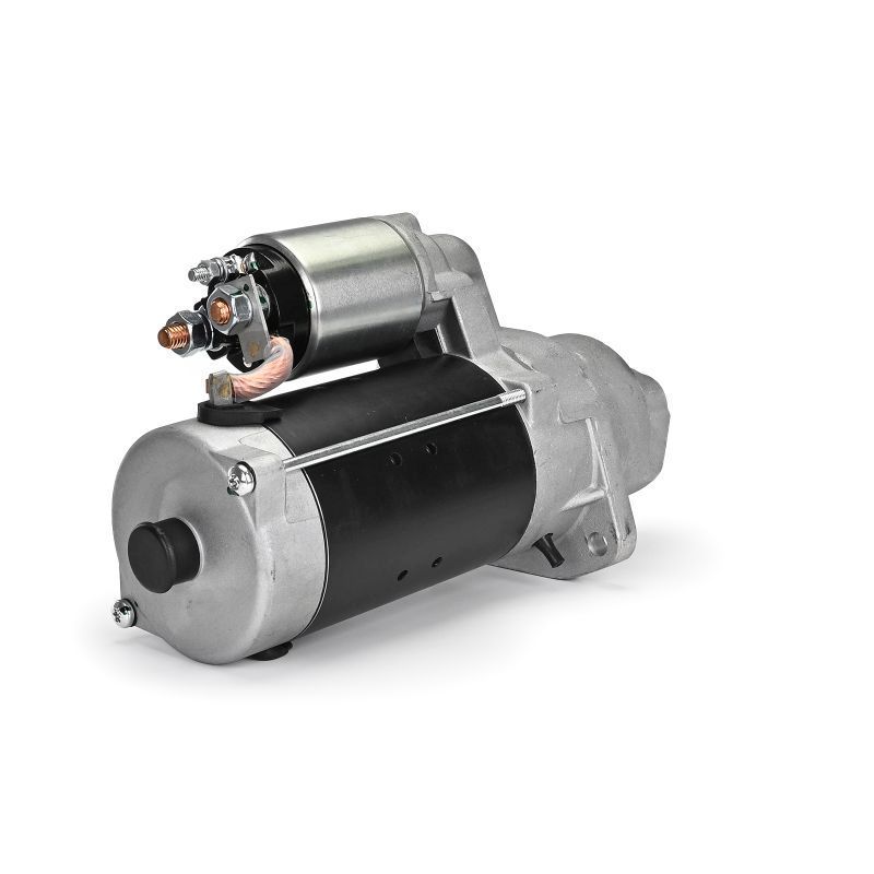 Startér SER84215-12B1