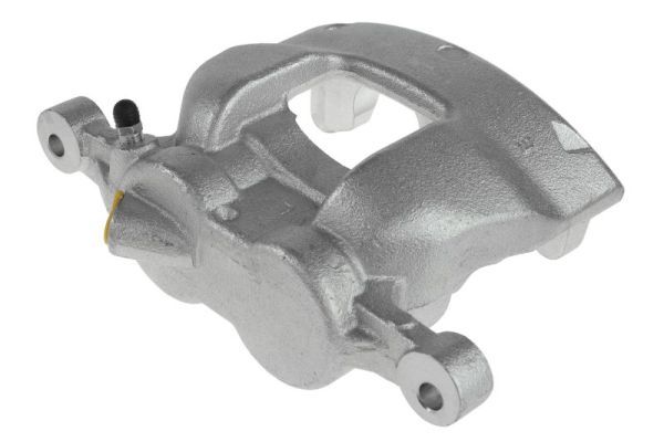 LAUBER 77.5474 Brake Caliper