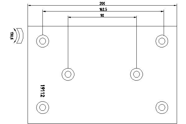 19112_1550_0_1.JPG