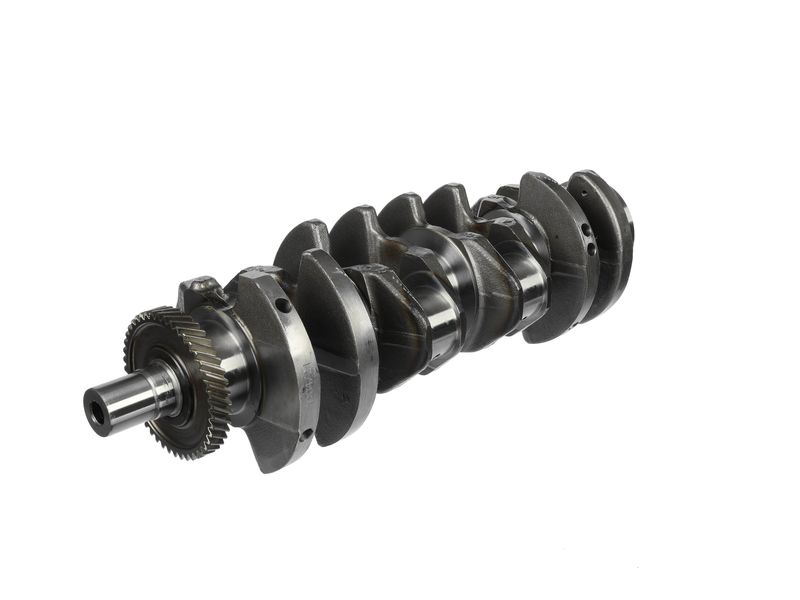 Product Image - Krukas - HK0182 - ET ENGINETEAM