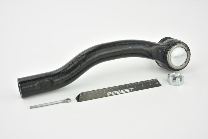 Rooliots, FEBEST 0221-Z62RH