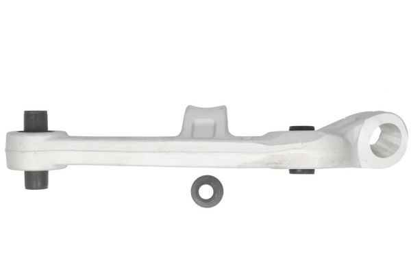 Lenker, Radaufhängung