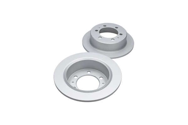 Kavo Parts BR-7701-C Brake Disc