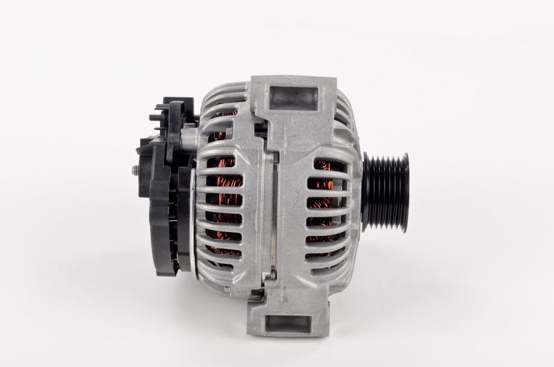 BOSCH 1986A01172 Alternator