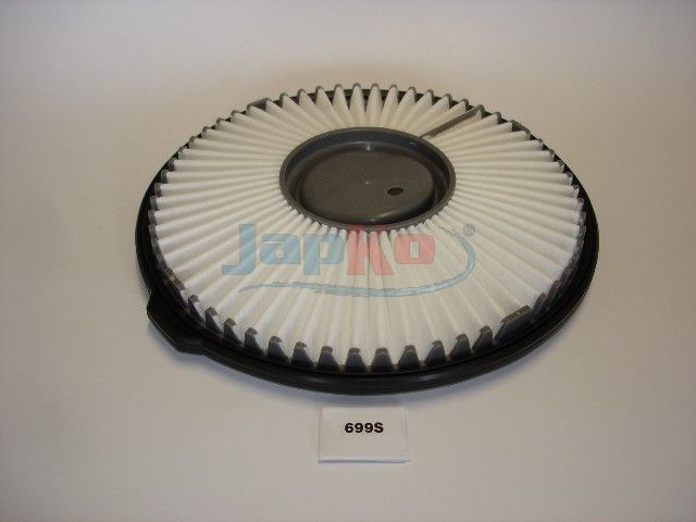 JAPKO 20699 Air Filter