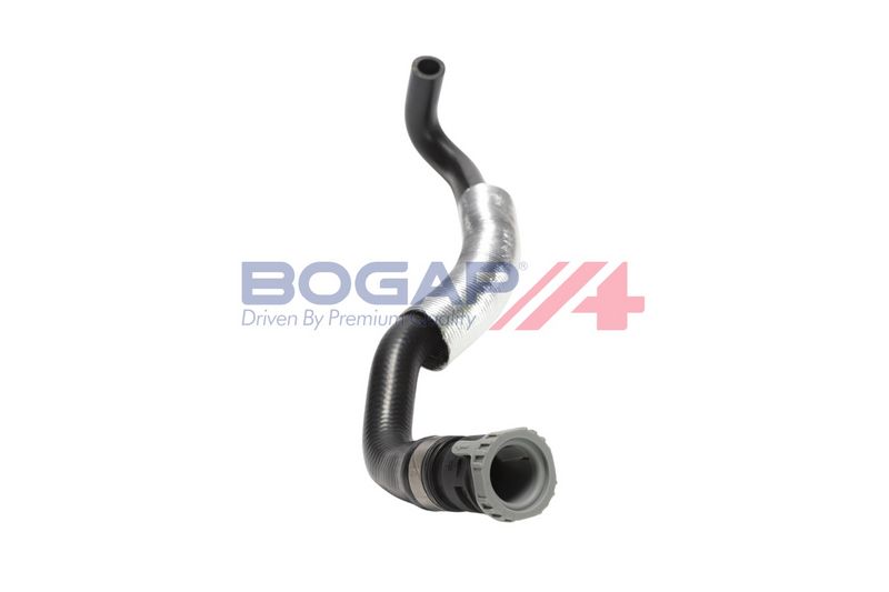 OEM код товара: 1366452