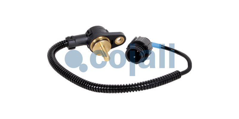 Senzor COJALI 2260658