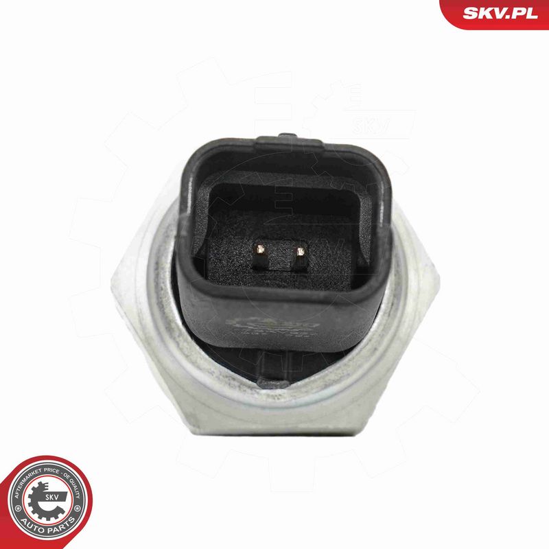 ESEN SKV 17SKV922 Sensor, engine oil level