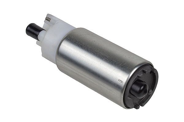 STELLOX 10-01202-SX Fuel Pump