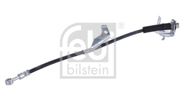 1008036 FEBI BILSTEIN Flessibile del freno 