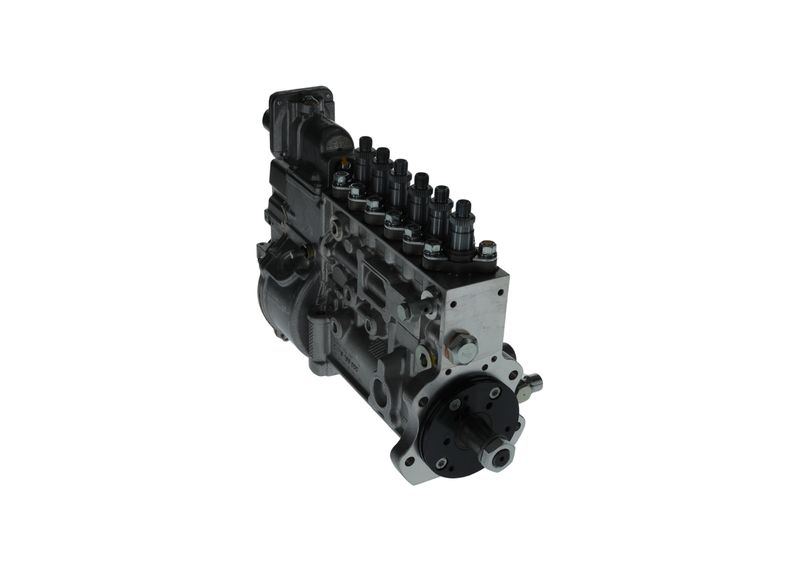 Pompa de injectie 0 402 746 656 BOSCH