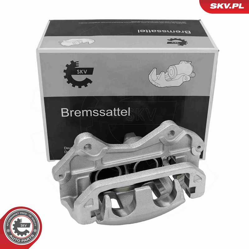 ESEN SKV 89SKV801 Brake Caliper