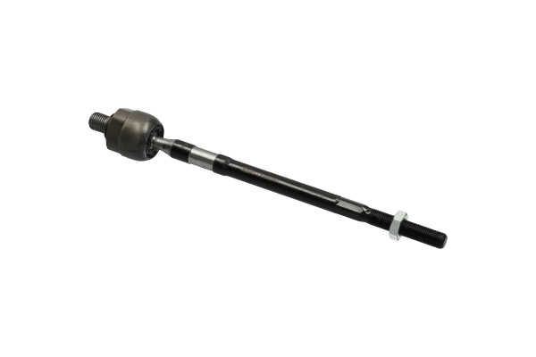 Kavo Parts STR-3007 Inner Tie Rod