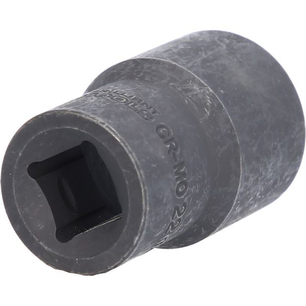 KS TOOLS BT026013 Socket Wrench Insert
