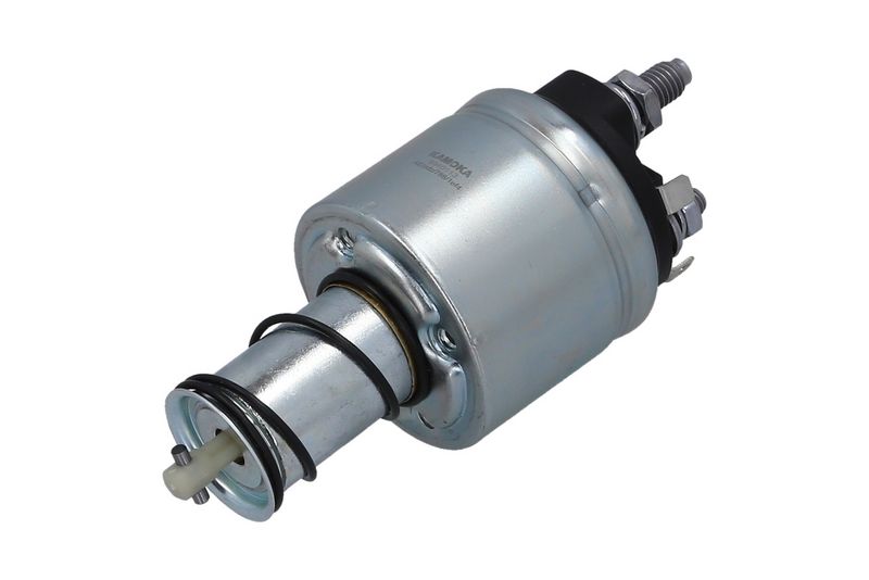 Solenoid, electromotor KAMOKA 8640113