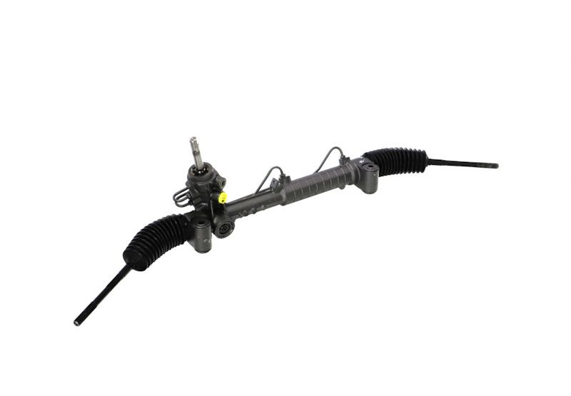 REMANTE 007-003-001111R Steering Gear