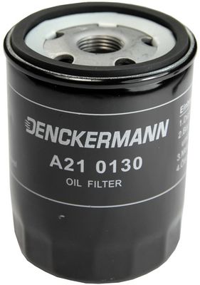 DENCKERMANN olajszűrő A210130