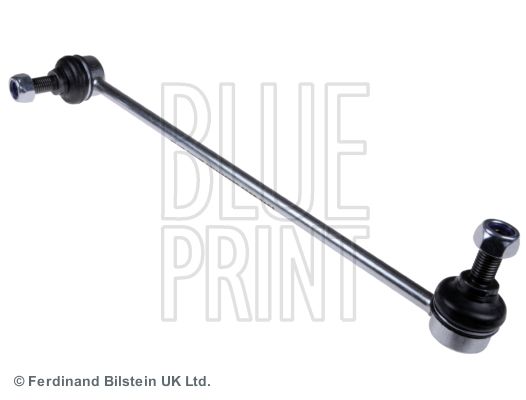 BLUE PRINT ADV188502 Link/Coupling Rod, stabiliser bar