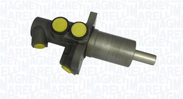 MAGNETI MARELLI főfékhenger 360219130448