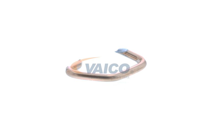 VAICO V40-0862 Holding Bracket