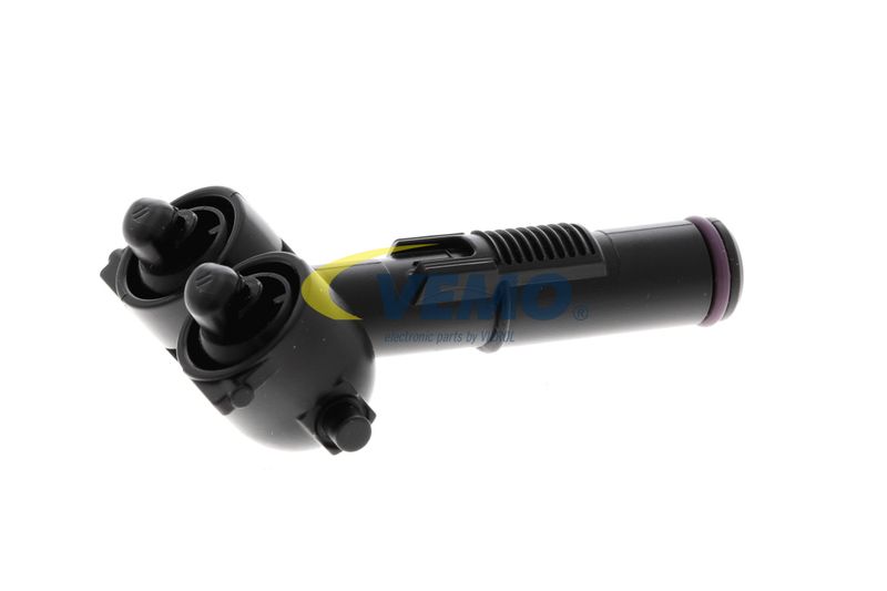 VEMO V10-08-0551 Washer Fluid Jet, headlight cleaning