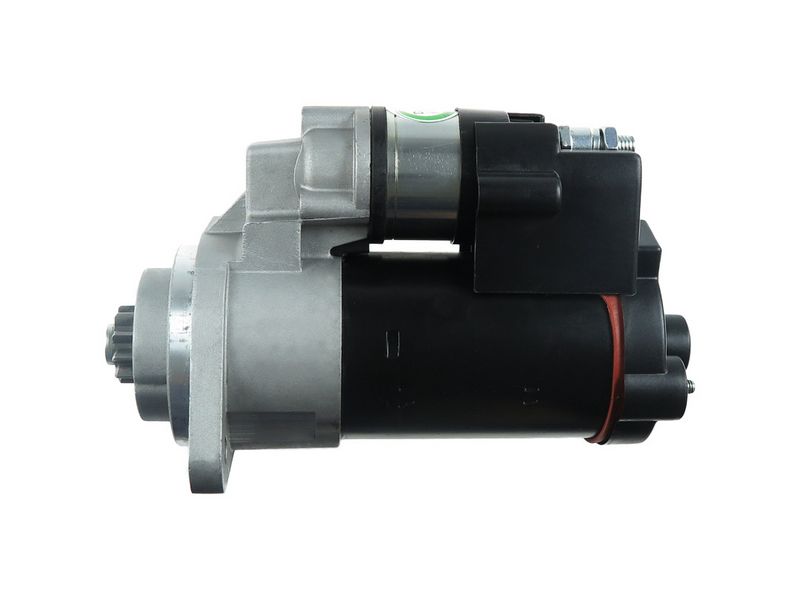 AS-PL S0534 Starter